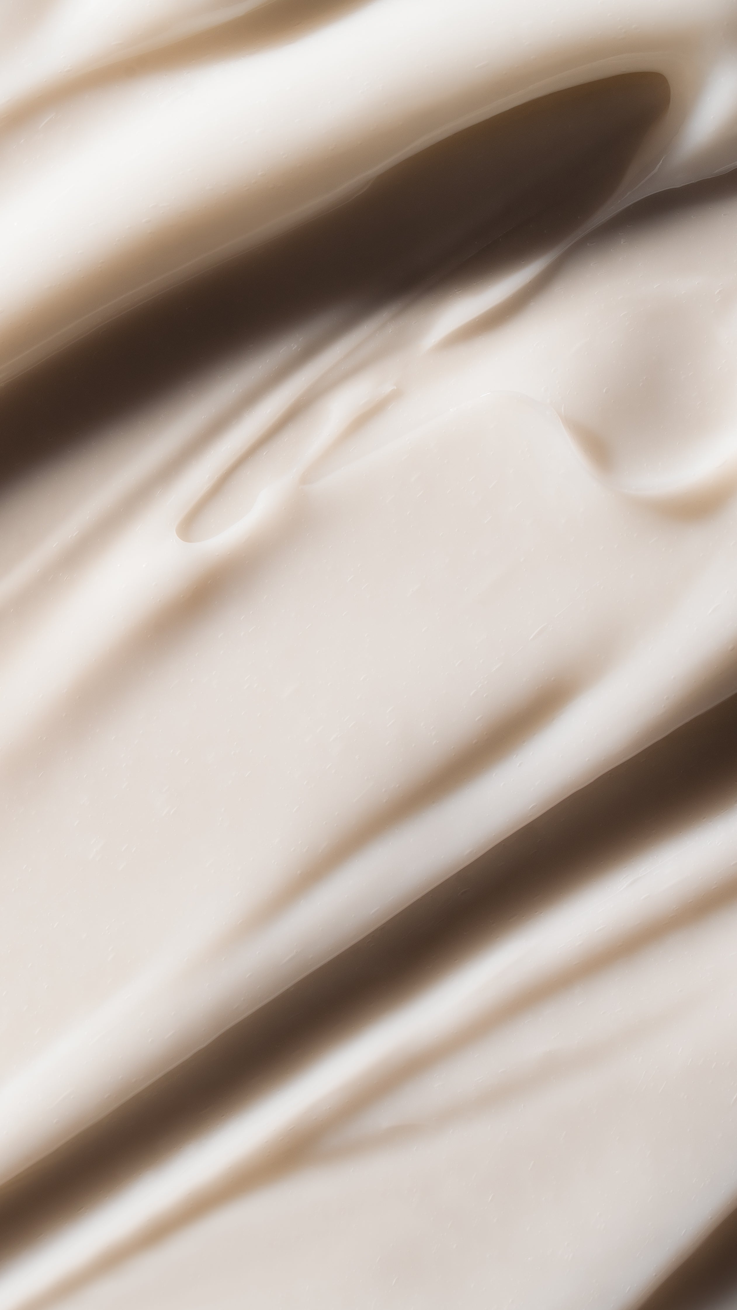NATULIQUE Volume Conditioner