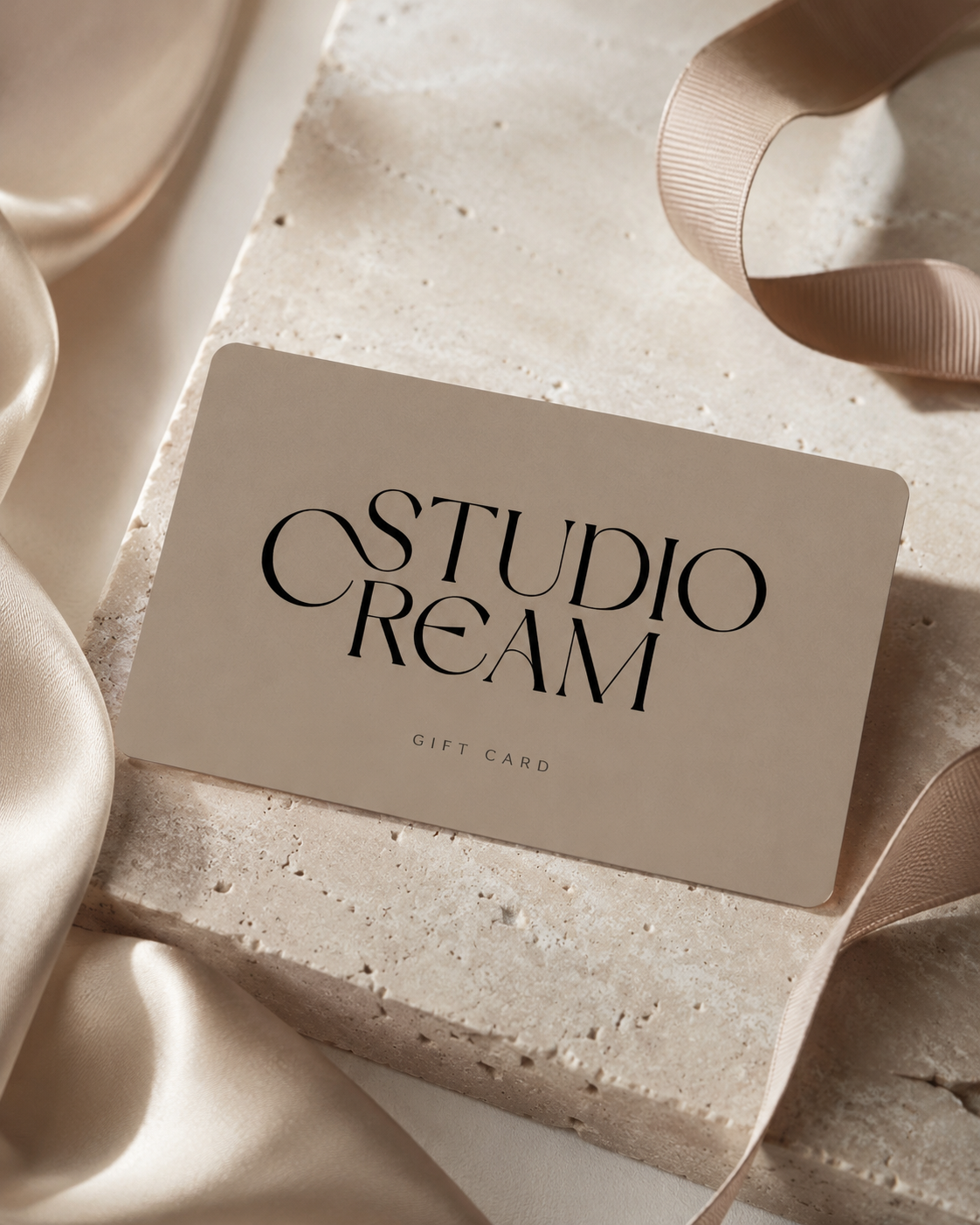 Cadeaubon