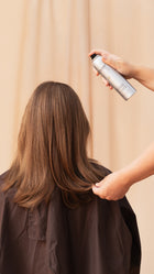 NATULIQUE Ultra Shine Finisher