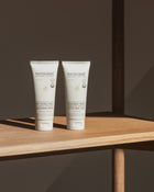 NATULIQUE Defining Hold Molding Paste