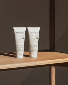 NATULIQUE Defining Hold Molding Paste