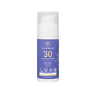 LYKKEGAARD Facial Sun Cream SPF 30
