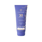 LYKKEGAARD Sun Body Lotion SPF 30