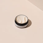 NATULIQUE Extreme Hold Hairwax