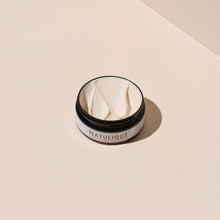 NATULIQUE Extreme Hold Hairwax