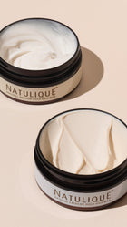 NATULIQUE Extreme Hold Hairwax