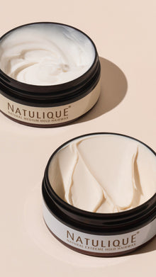 NATULIQUE Extreme Hold Hairwax