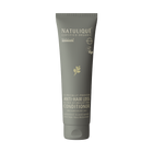 NATULIQUE Anti-Hair Loss Conditioner