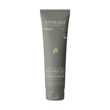 NATULIQUE Anti-Hair Loss Conditioner