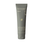 NATULIQUE Anti-Hair Loss Shampoo