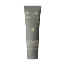 NATULIQUE Anti-Hair Loss Shampoo