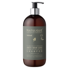 NATULIQUE Anti-Hair Loss Shampoo