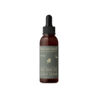 NATULIQUE Anti-Hair Loss Scalp Serum