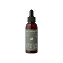 NATULIQUE Anti-Hair Loss Scalp Serum