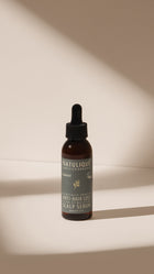 NATULIQUE Anti-Hair Loss Scalp Serum