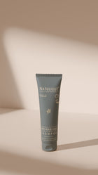 NATULIQUE Anti-Hair Loss Shampoo