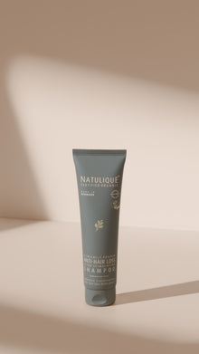 NATULIQUE Anti-Hair Loss Shampoo