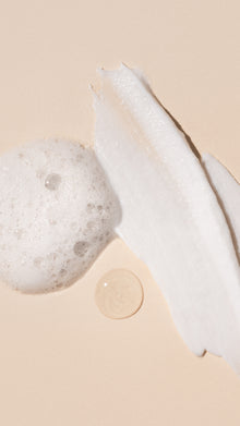 NATULIQUE Anti-Hair Loss Conditioner