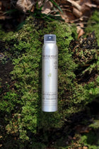 NATULIQUE Anti-Pollutive Dry Shampoo
