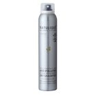 NATULIQUE Anti-Pollutive Dry Shampoo