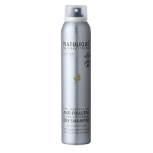 NATULIQUE Anti-Pollutive Dry Shampoo