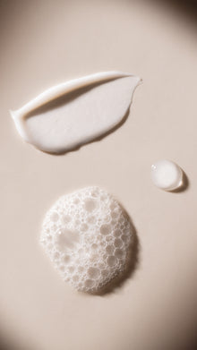 NATULIQUE Balance Conditioner
