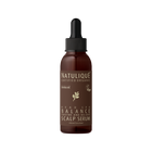 NATULIQUE Balance Scalp Serum