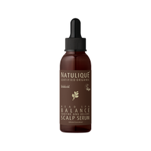 NATULIQUE Balance Scalp Serum
