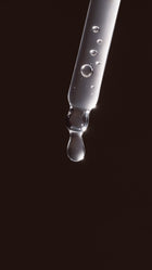 NATULIQUE Balance Scalp Serum