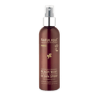 NATULIQUE Beach Wave Ocean Spray
