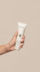 NATULIQUE Hair Bond 6 Leave-In Mask