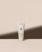 NATULIQUE Hair Bond 3 Maintenance