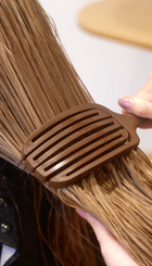 NATULIQUE Wet Brush