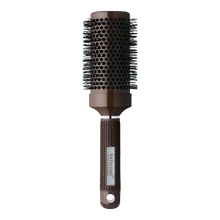 NATULIQUE Föhnborstel