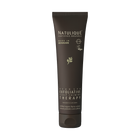 NATULIQUE Exfoliative Scalp Calming Therapy