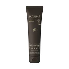 NATULIQUE Exfoliative Scalp Calming Therapy