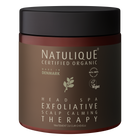 NATULIQUE Exfoliative Scalp Calming Therapy