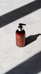 NATULIQUE Colour Shield Treatment