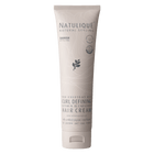 NATULIQUE Curl Defining Hair Cream