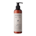 NATULIQUE Curls & Waves Conditioner