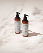 NATULIQUE Curls & Waves Conditioner