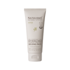 NATULIQUE Defining Hold Molding Paste