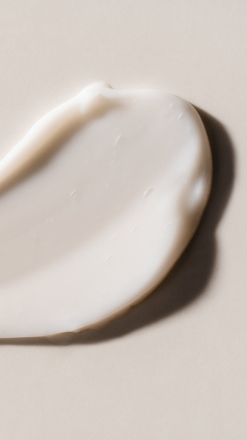 NATULIQUE Everyday Conditioner