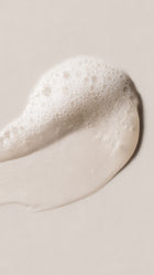 NATULIQUE Everyday Hairwash