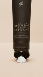 NATULIQUE Exfoliative Scalp Calming Therapy