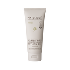 NATULIQUE Flexible Hold Styling Gel