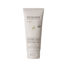 NATULIQUE Flexible Hold Styling Gel