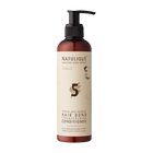 NATULIQUE Hair Bond 5 Conditioner