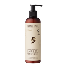 NATULIQUE Hair Bond 5 Conditioner