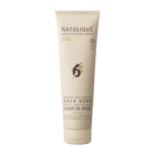 NATULIQUE Hair Bond 6 Leave-In Mask
